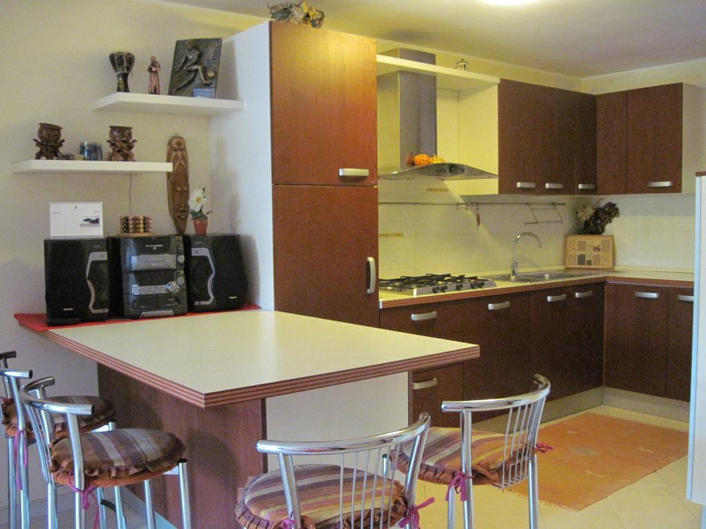 Sweet Sardinia Apartment R2968 Elmas Habitación foto