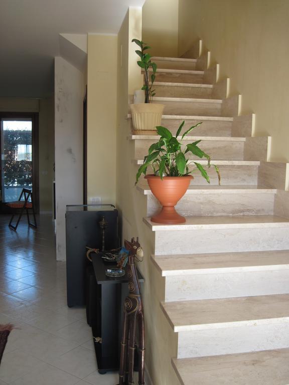 Sweet Sardinia Apartment R2968 Elmas Habitación foto